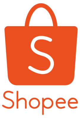 shopee làm thẻ apec